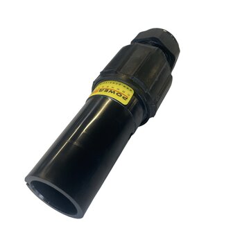 Powersure L2 line source connector 500A